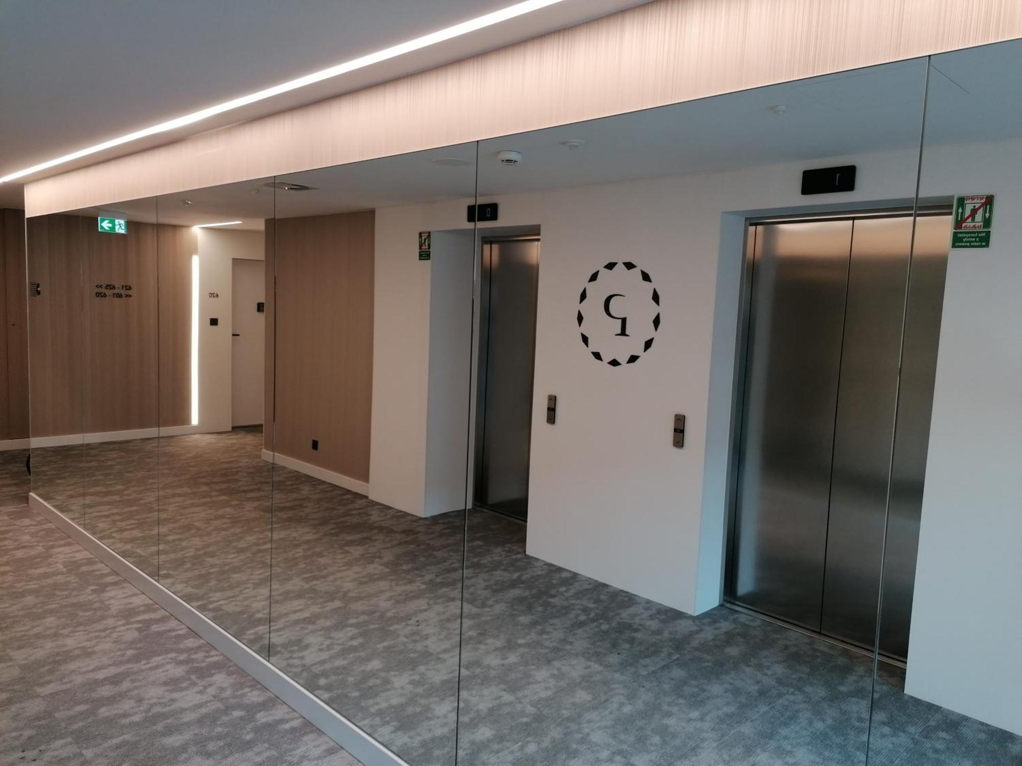 Pinea Apartament Z Widokiem Na Morze Z Basenem I Spa Przy Plazy Pobierowo Eksteriør billede