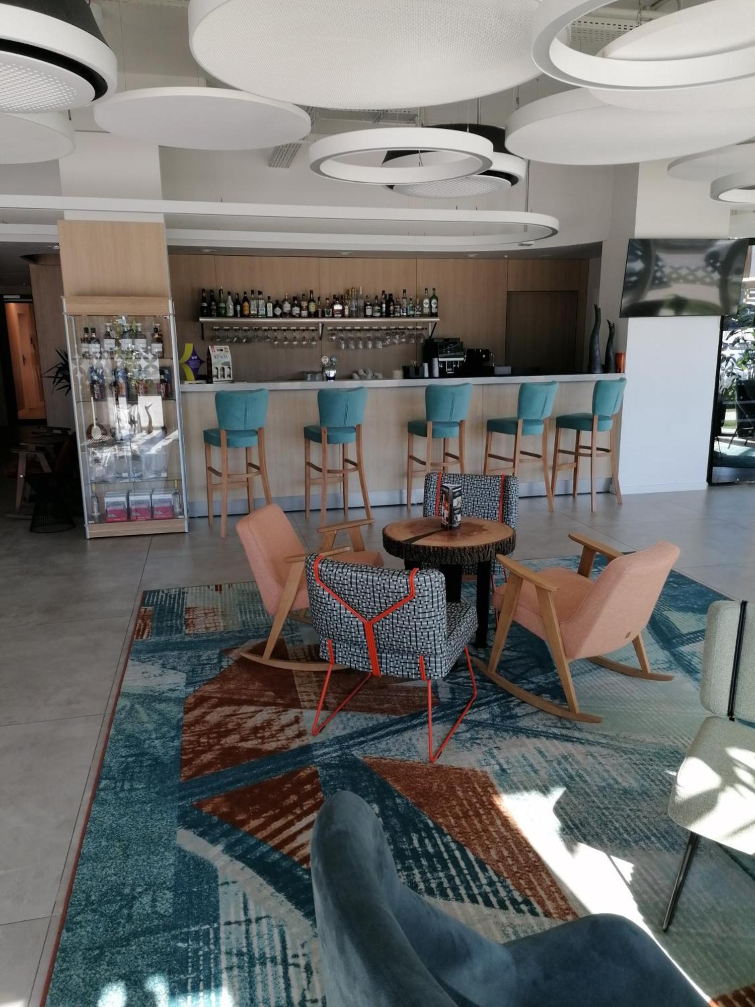 Pinea Apartament Z Widokiem Na Morze Z Basenem I Spa Przy Plazy Pobierowo Eksteriør billede